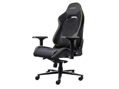 Trust Gaming Stolica GXT721 Ruya Pro Premium