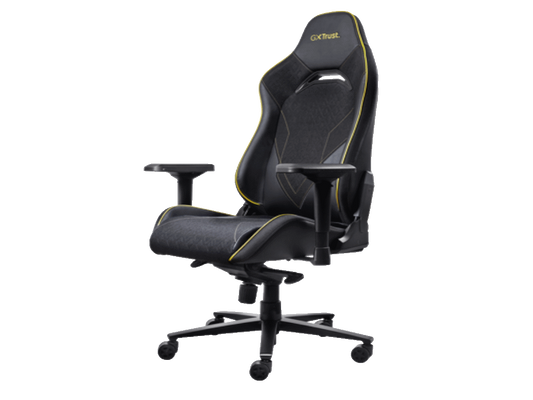 Trust Gaming Stolica GXT721 Ruya Pro Premium