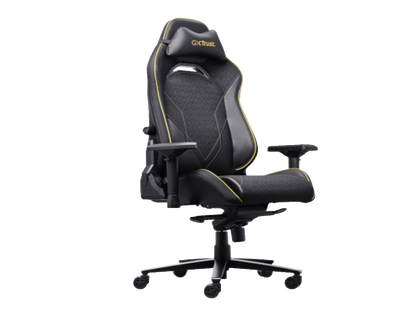 Trust Gaming Stolica GXT721 Ruya Pro Premium