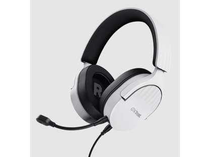 Trust GXT 489W Fayzo Gaming Slušalice