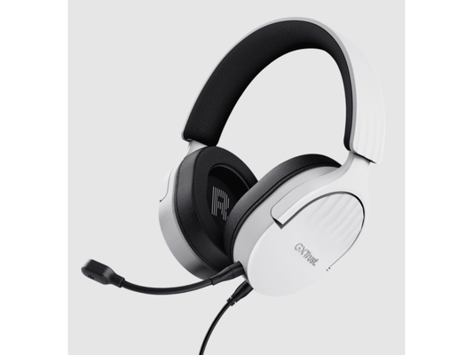 Trust GXT 489W Fayzo Gaming Slušalice