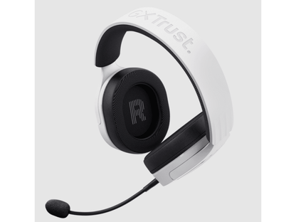 Trust GXT 489W Fayzo Gaming Slušalice