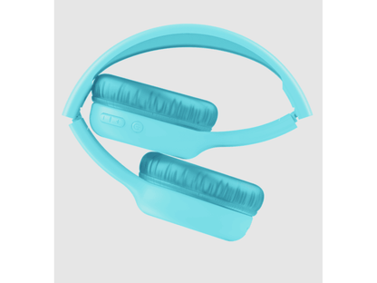 Trust Nouna Wireless Bluetooth Dječije Slušalice