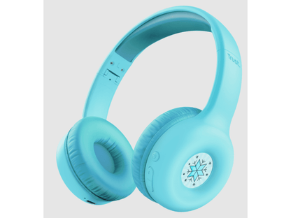 Trust Nouna Wireless Bluetooth Dječije Slušalice