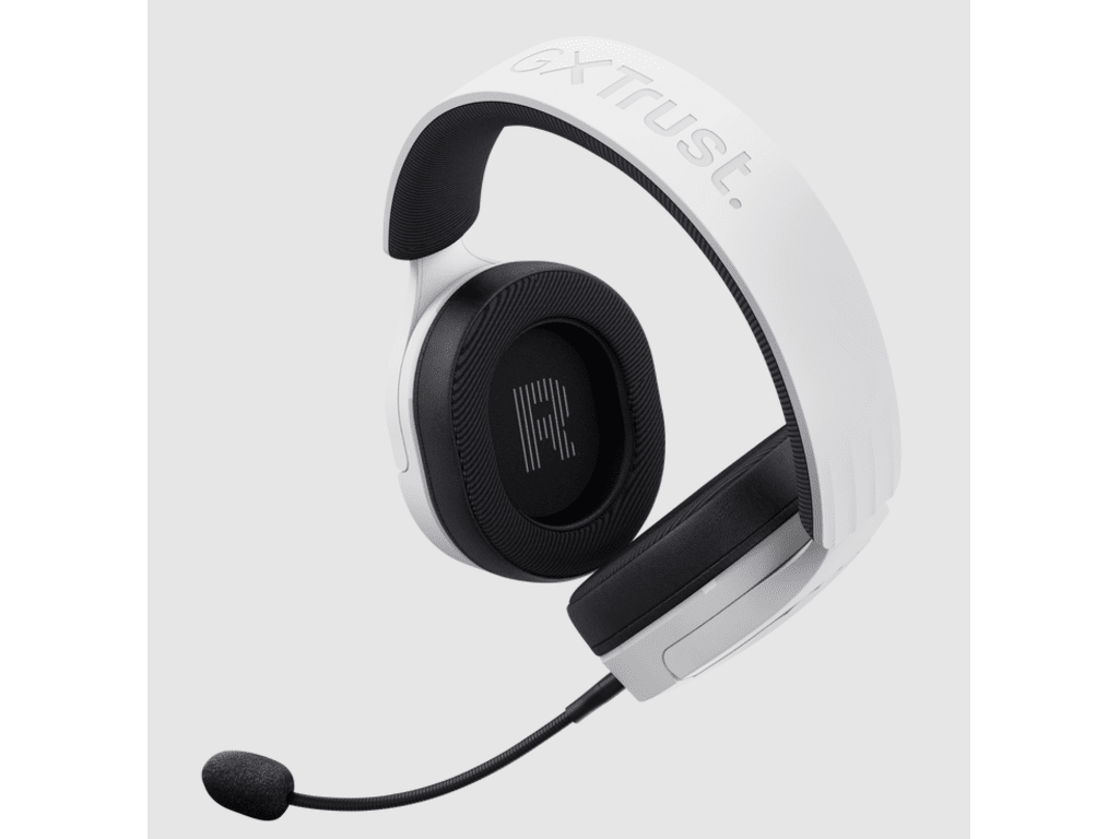 Trust GXT 490W Fayzo 7.1 USB Gaming Slušalice