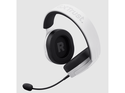 Trust GXT 490W Fayzo 7.1 USB Gaming Slušalice