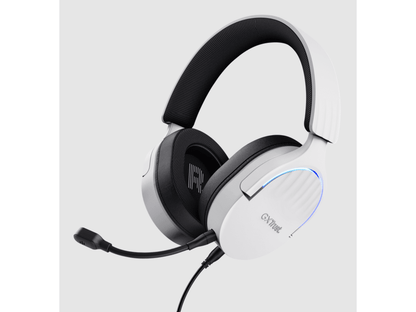 Trust GXT 490W Fayzo 7.1 USB Gaming Slušalice