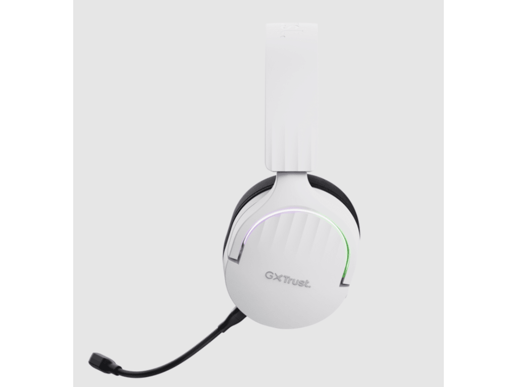 Trust GXT 491W Fayzo Wireless Gaming Slušalice