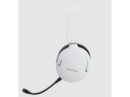 Trust GXT 491W Fayzo Wireless Gaming Slušalice