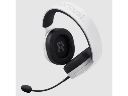 Trust GXT 491W Fayzo Wireless Gaming Slušalice