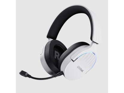 Trust GXT 491W Fayzo Wireless Gaming Slušalice