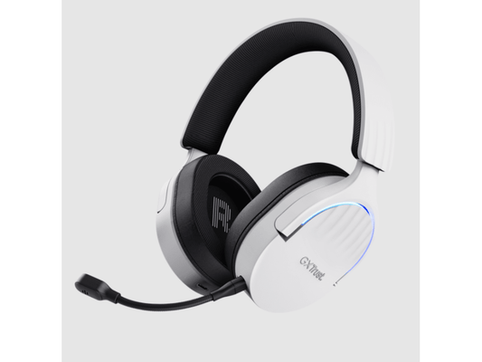 Trust GXT 491W Fayzo Wireless Gaming Slušalice