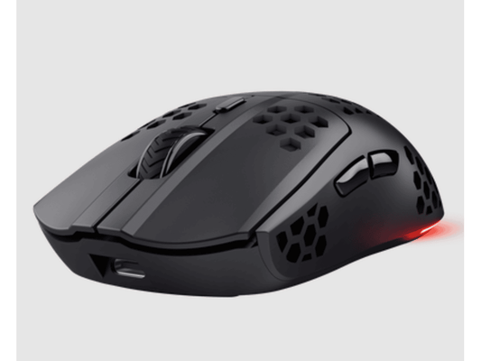 Trust GXT 929 Helox Wireless Gaming Miš