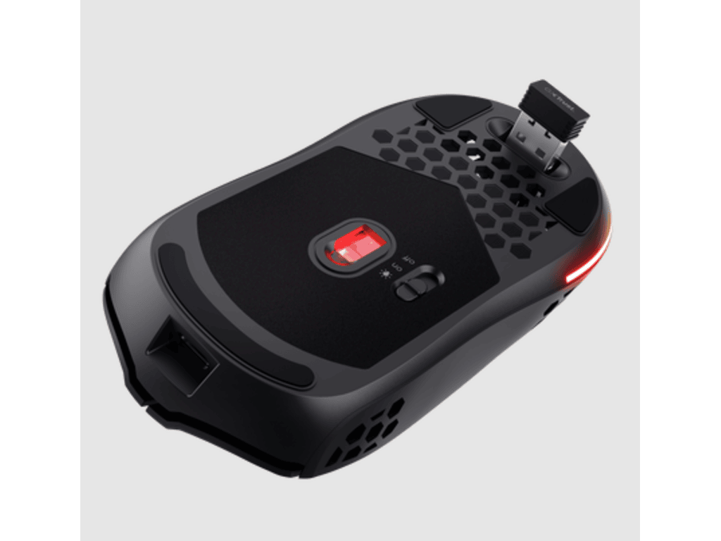Trust GXT 929 Helox Wireless Gaming Miš