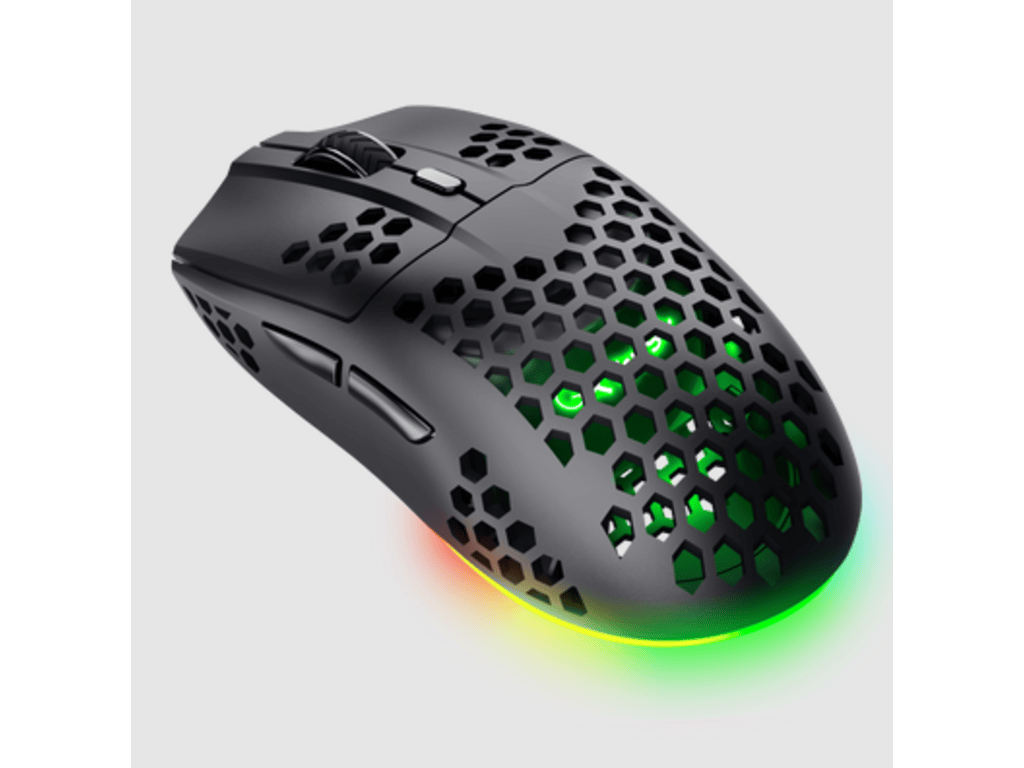Trust GXT 929 Helox Wireless Gaming Miš