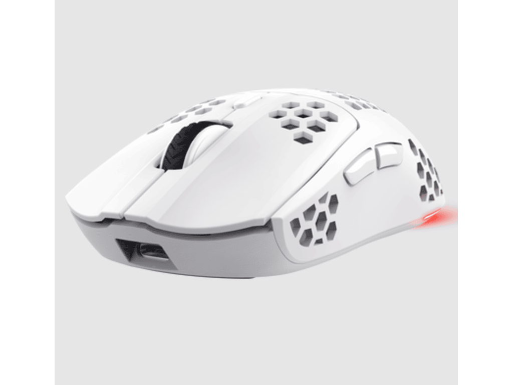 Trust GXT 929 Helox Wireless Gaming Miš 4800DPI