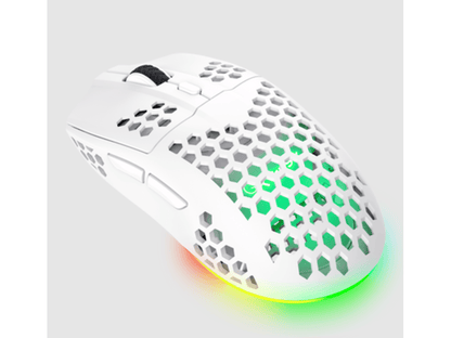 Trust GXT 929 Helox Wireless Gaming Miš 4800DPI