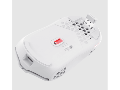 Trust GXT 929 Helox Wireless Gaming Miš 4800DPI