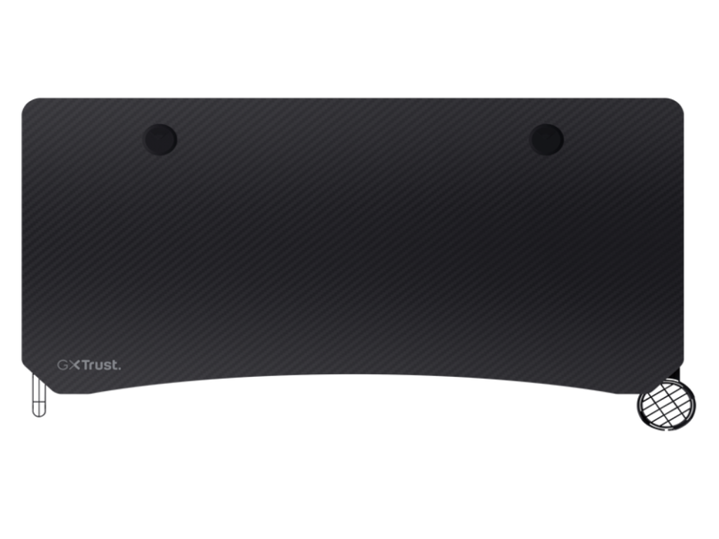 Trust Gaming Sto GXT 700 Omnius 120cm x 60cm