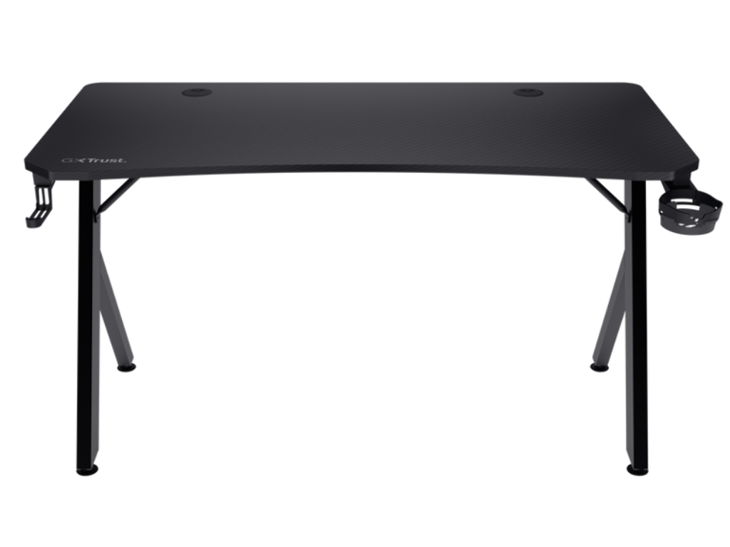 Trust Gaming Sto GXT 700 Omnius 120cm x 60cm