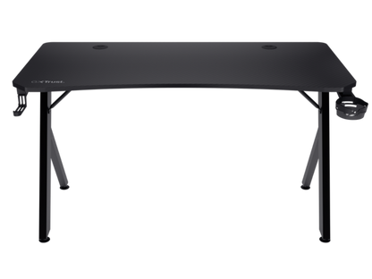 Trust Gaming Sto GXT 700 Omnius 120cm x 60cm
