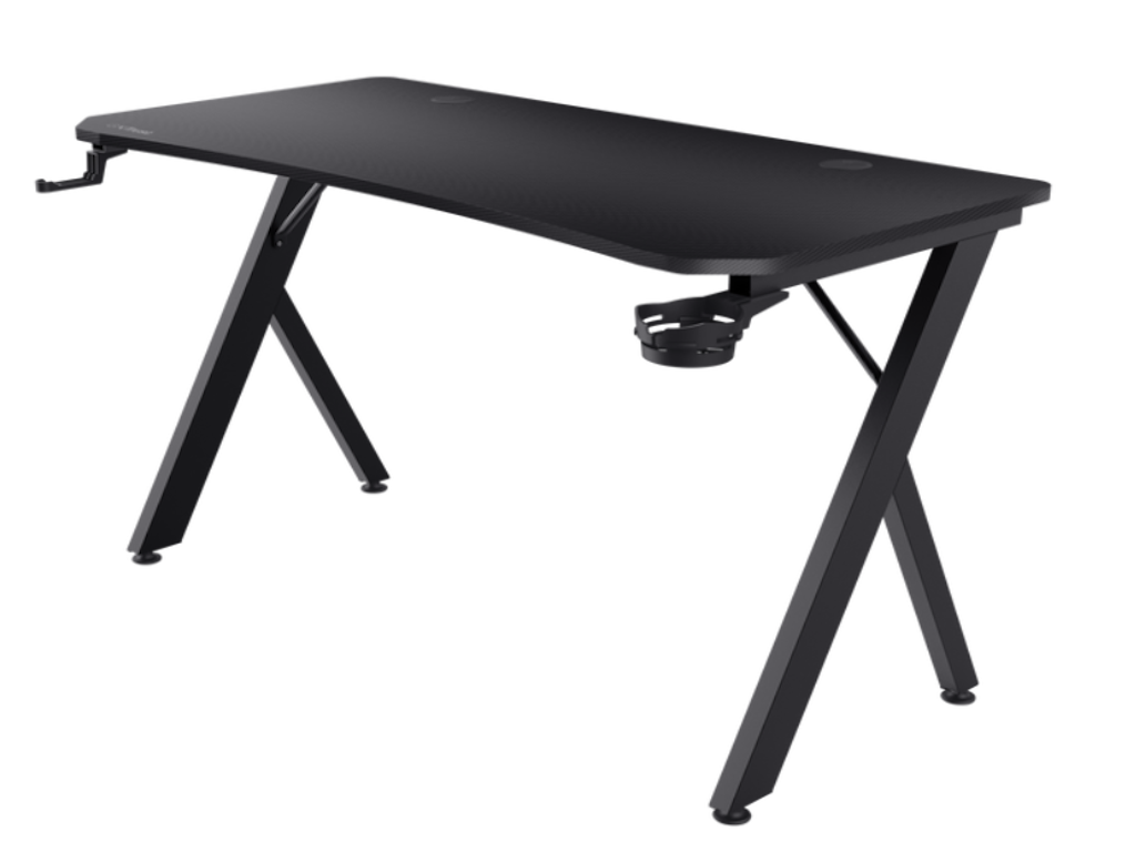 Trust Gaming Sto GXT 700 Omnius 120cm x 60cm