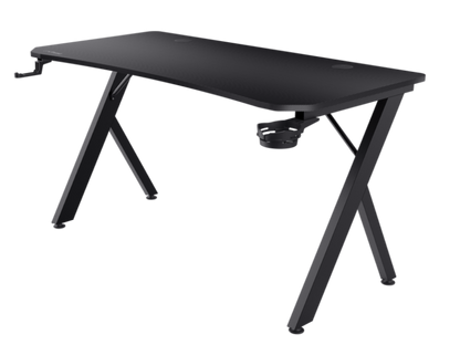 Trust Gaming Sto GXT 700 Omnius 120cm x 60cm
