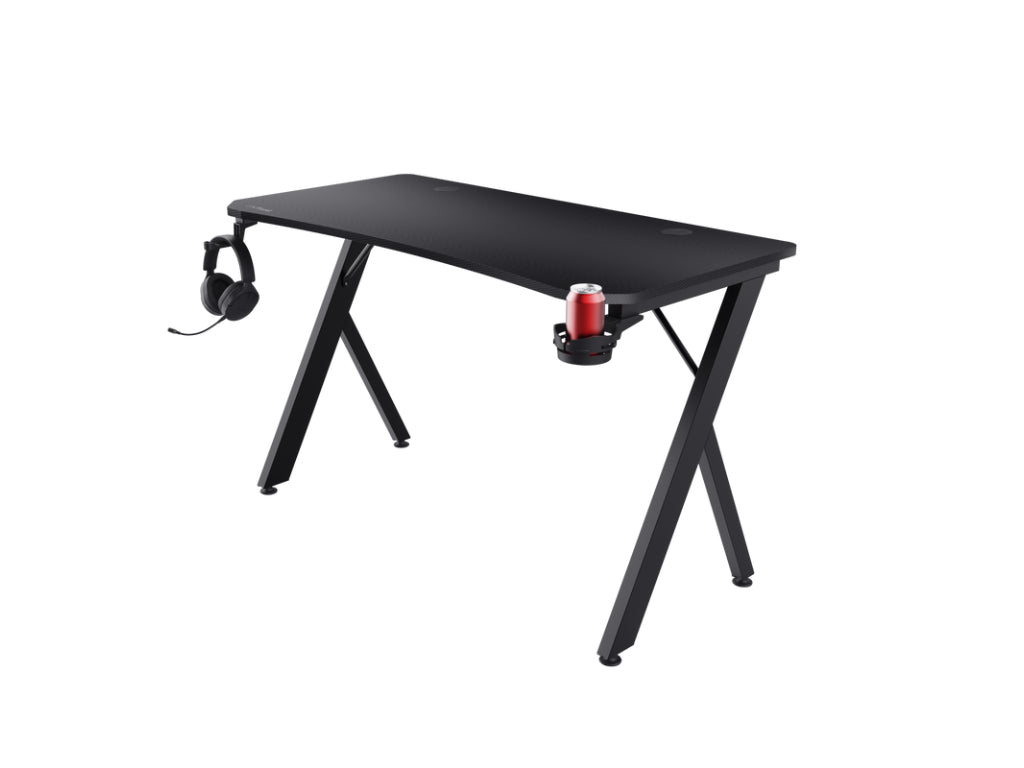 Trust Gaming Sto GXT 700 Omnius 120cm x 60cm