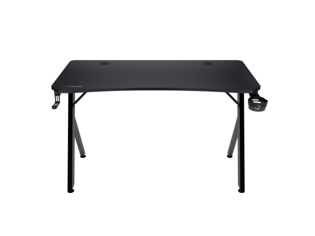 Trust Gaming Sto GXT 700 Omnius 120cm x 60cm