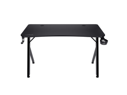 Trust Gaming Sto GXT 700 Omnius 120cm x 60cm