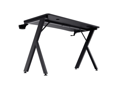 Trust Gaming Sto GXT 700 Omnius 120cm x 60cm