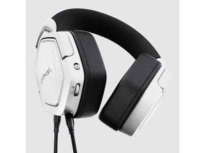 Trust GXT 492W Carus Over-ear Gaming Slušalice