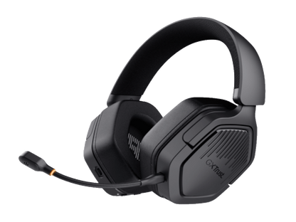 Trust GXT 493 Carus Wireless Over-ear Gaming Slušalice