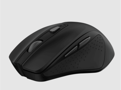 Trust Nito Silent Wireless Miš