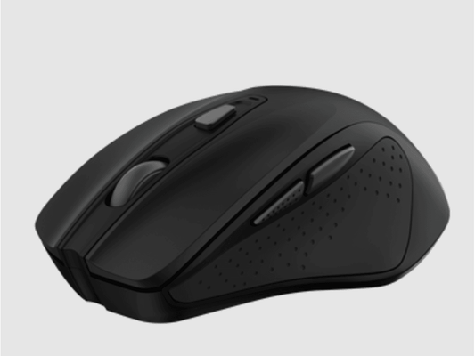 Trust Nito Silent Wireless Miš