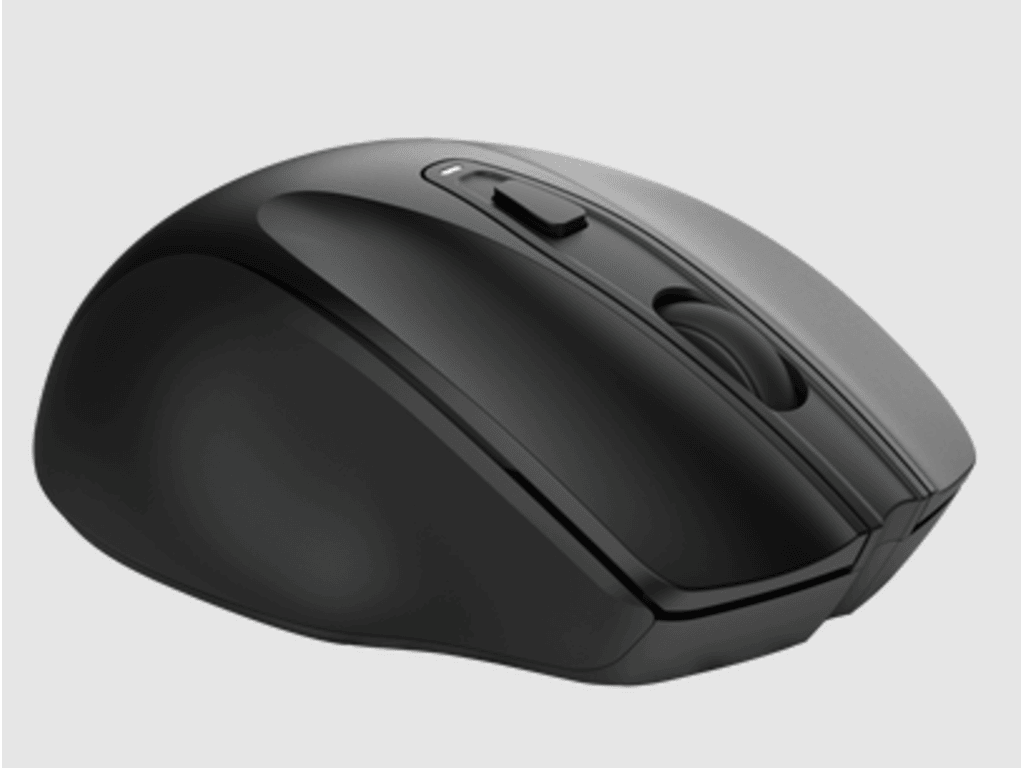 Trust Nito Silent Wireless Miš