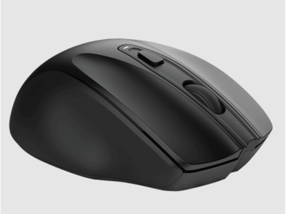 Trust Nito Silent Wireless Miš
