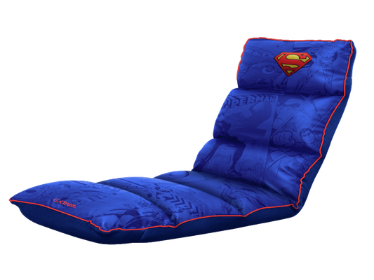 Trust podna stolica GXT 718SM Rayzee Superman
