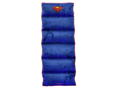 Trust podna stolica GXT 718SM Rayzee Superman