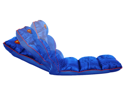 Trust podna stolica GXT 718SM Rayzee Superman