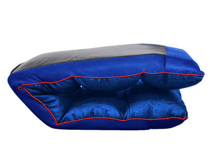 Trust podna stolica GXT 718SM Rayzee Superman