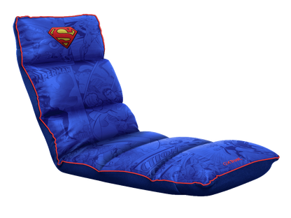 Trust podna stolica GXT 718SM Rayzee Superman