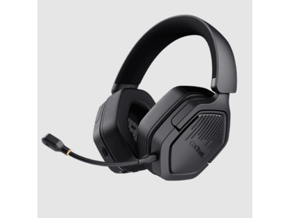 Trust GXT 493PS Carus Wireless PS5 Slušalice