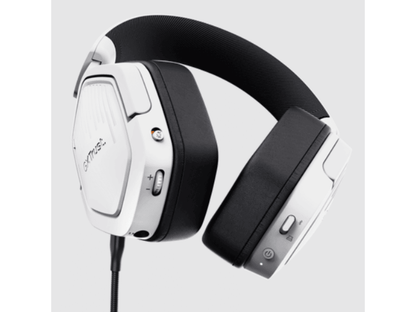 Trust GXT 493PS Carus Wireless PS5 Slušalice