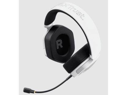 Trust GXT 493PS Carus Wireless PS5 Slušalice