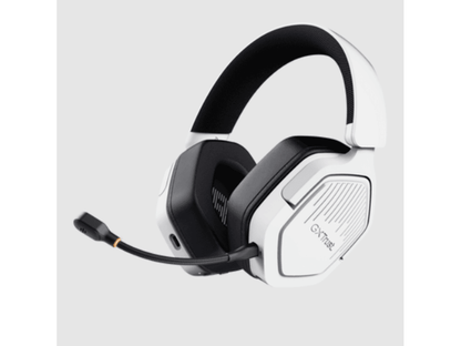 Trust GXT 493PS Carus Wireless PS5 Slušalice