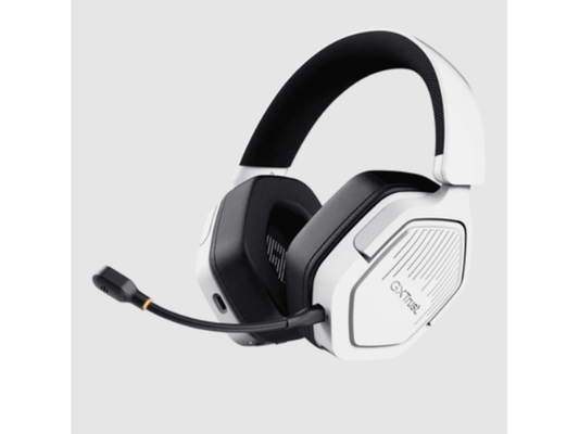 Trust GXT 493PS Carus Wireless PS5 Slušalice