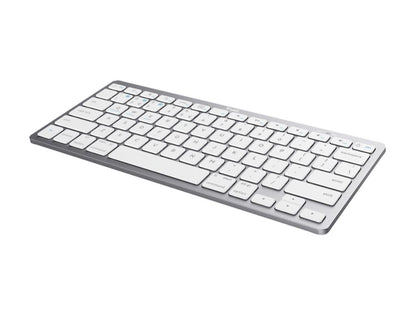 Trust Basic Bluetooth Tastatura HR/SI Layout