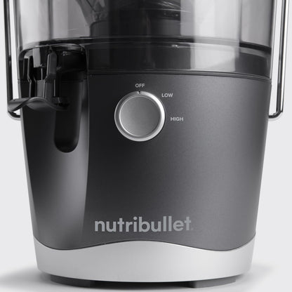 Nutribullet sokovnik NBJ100G 800W 800ml