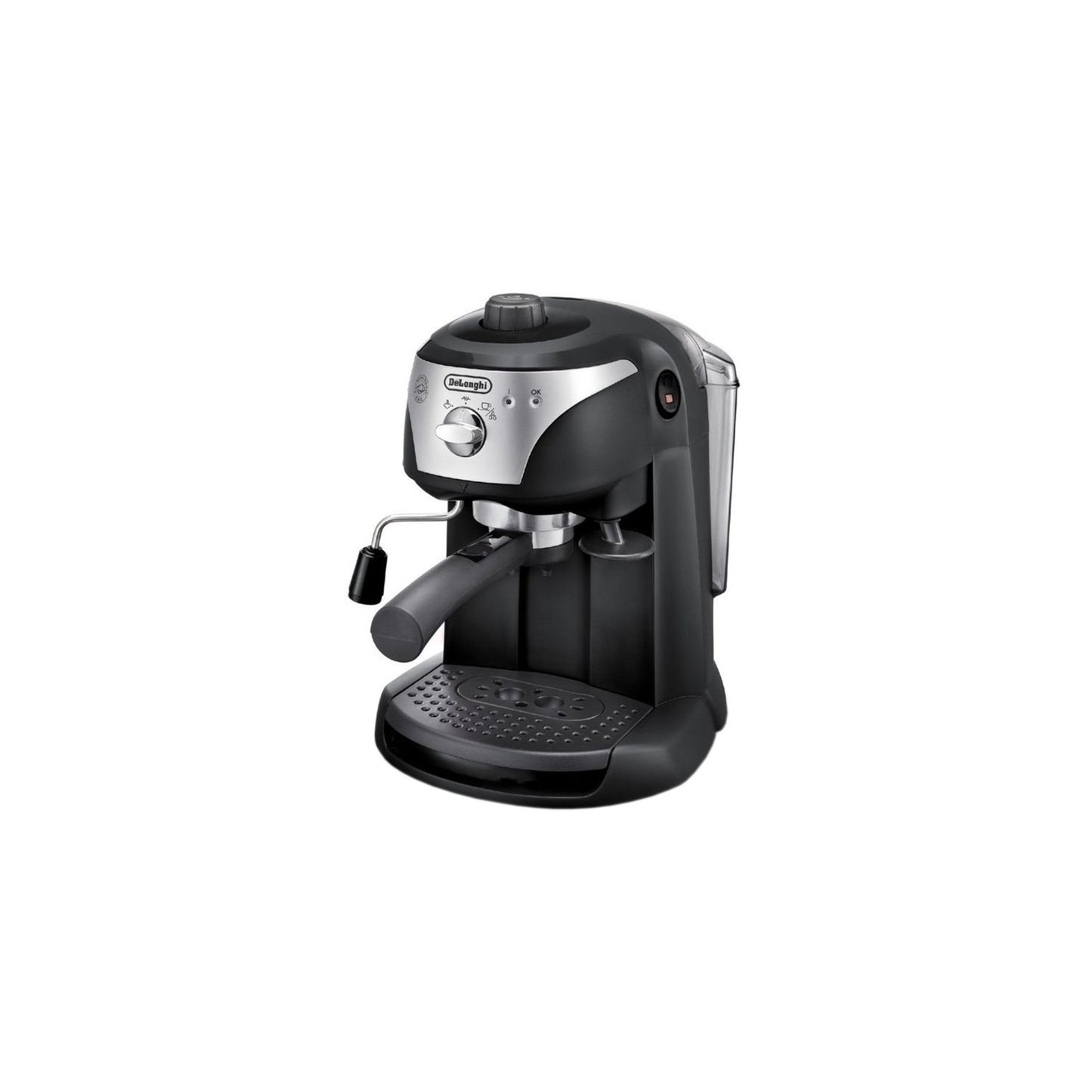DeLonghi kafe aparat Espresso EC221.B